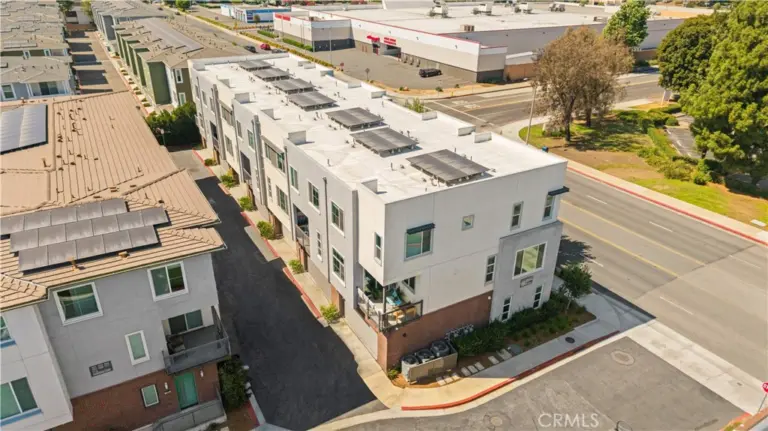 1530 W Cameron, West Covina