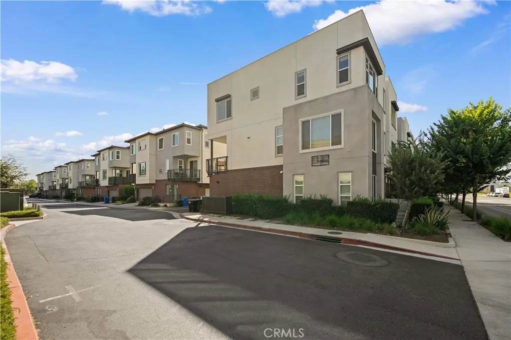 1530 W Cameron, West Covina