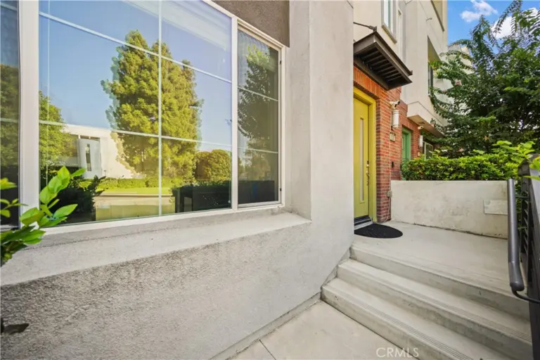 1530 W Cameron, West Covina