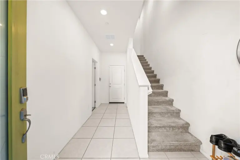1530 W Cameron, West Covina