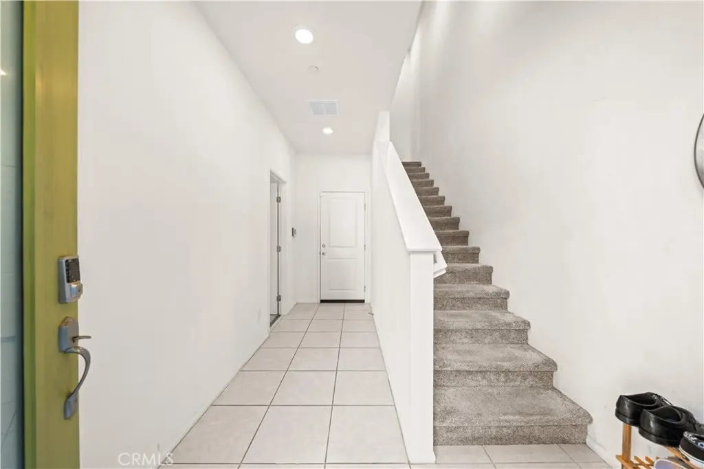 1530 W Cameron, West Covina
