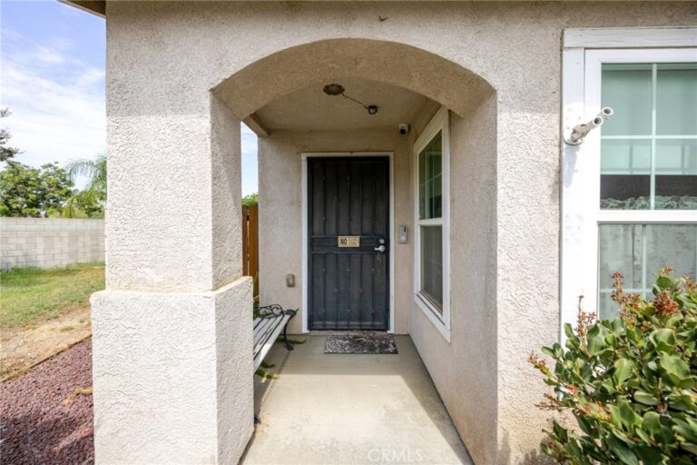 15332 Bolero, Fontana