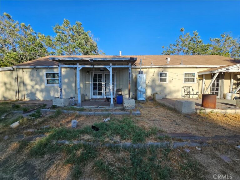 15350 Randall Avenue, Fontana
