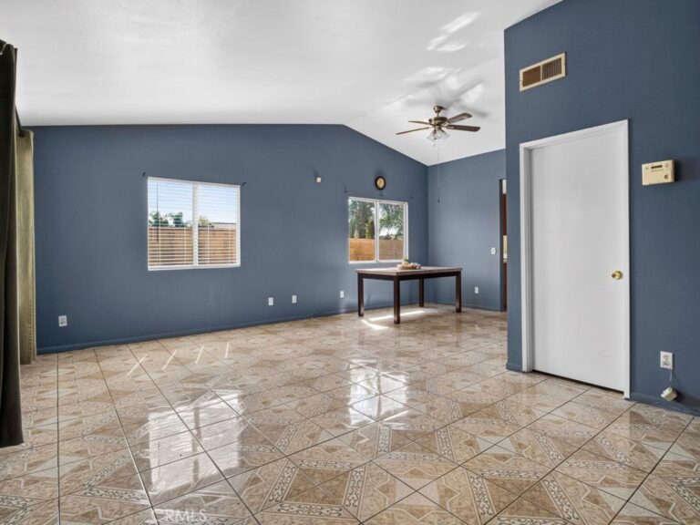 15393 Holly Drive, Fontana