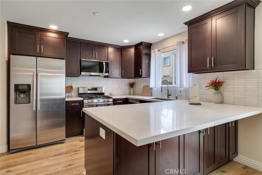 15454 Hoover Lane, Fontana