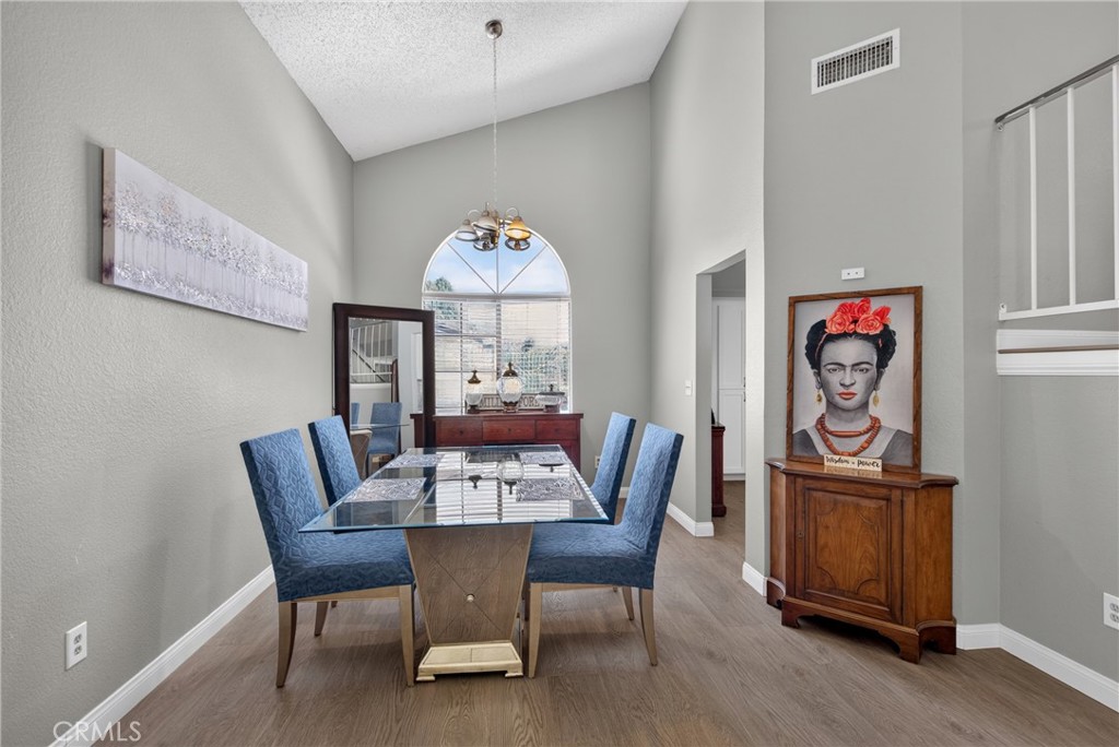 1554 W Via Bello Dr, Rialto