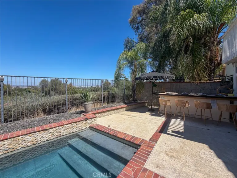 15657 Ladera Vista, Chino Hills
