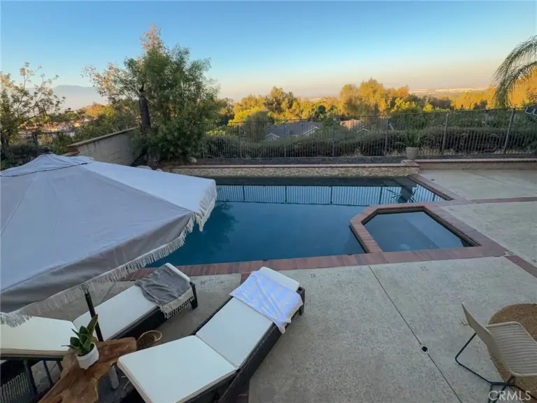 15657 Ladera Vista, Chino Hills