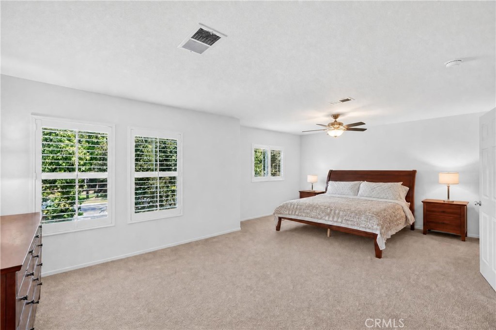 15723 Parkhouse #3, Fontana