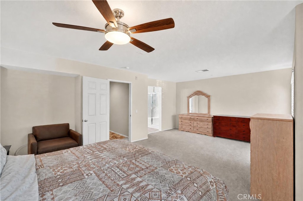 15723 Parkhouse #3, Fontana