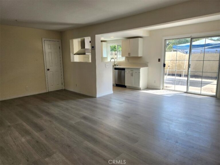 1573 J S Reservoir Street #j, Pomona