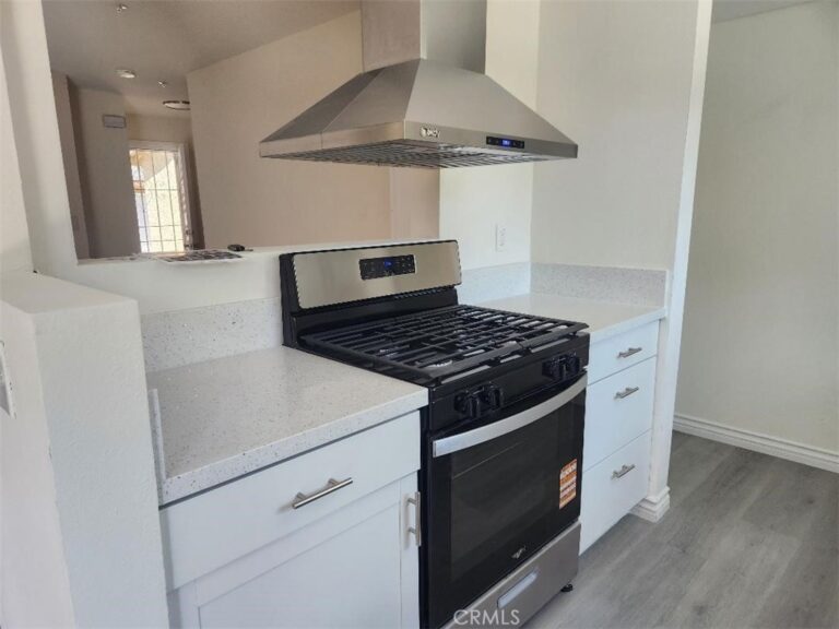 1573 J S Reservoir Street #j, Pomona