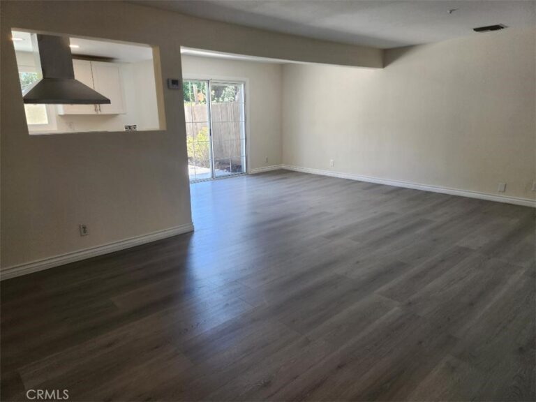 1573 J S Reservoir Street #j, Pomona