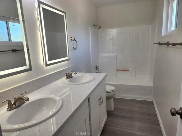 1573 J S Reservoir Street #j, Pomona