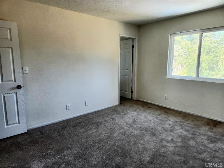 1573 J S Reservoir Street #j, Pomona