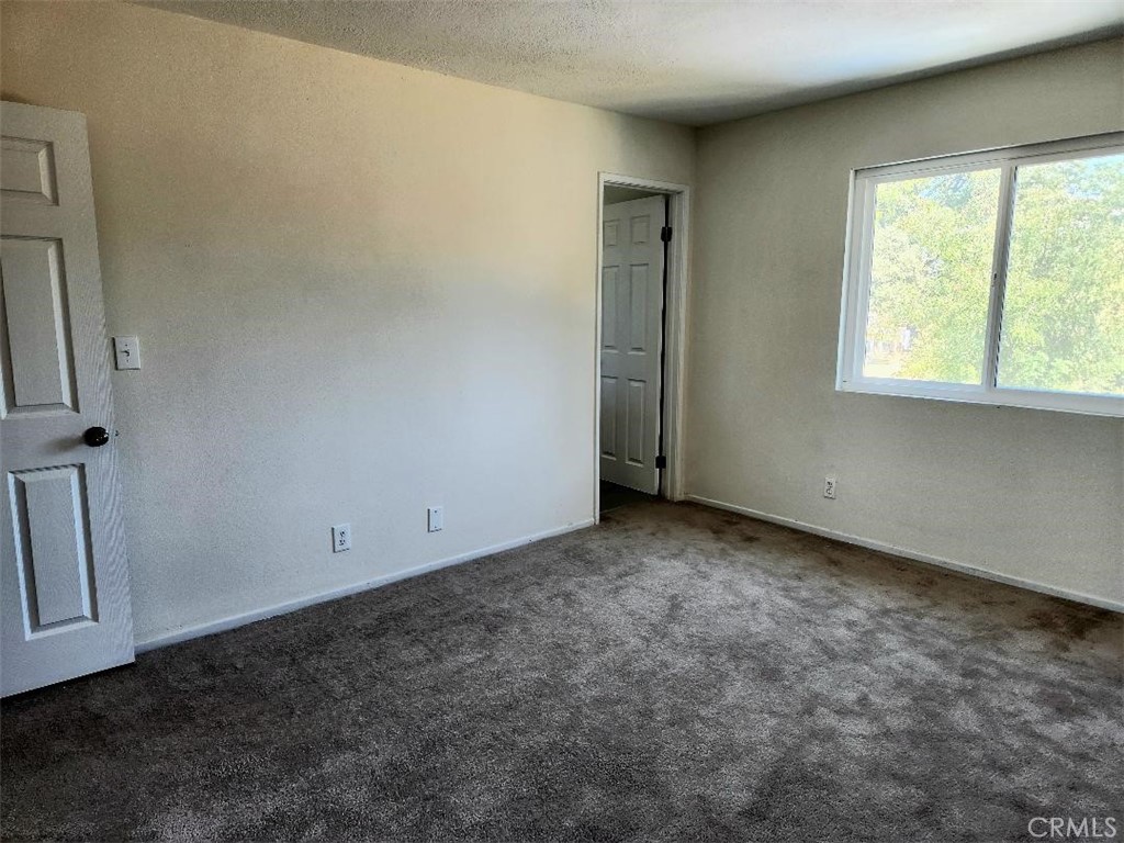 1573 J S Reservoir Street #j, Pomona