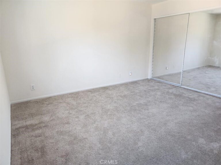 1573 J S Reservoir Street #j, Pomona