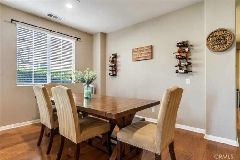 15778 Buck Point, Fontana