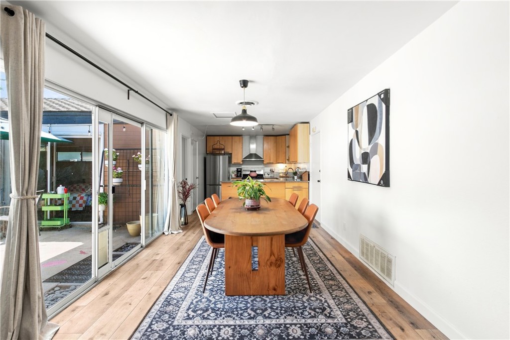 158 Marywood, Claremont