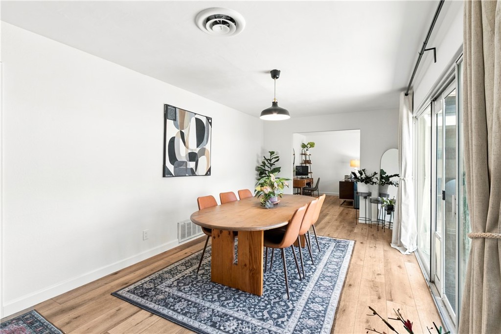 158 Marywood, Claremont