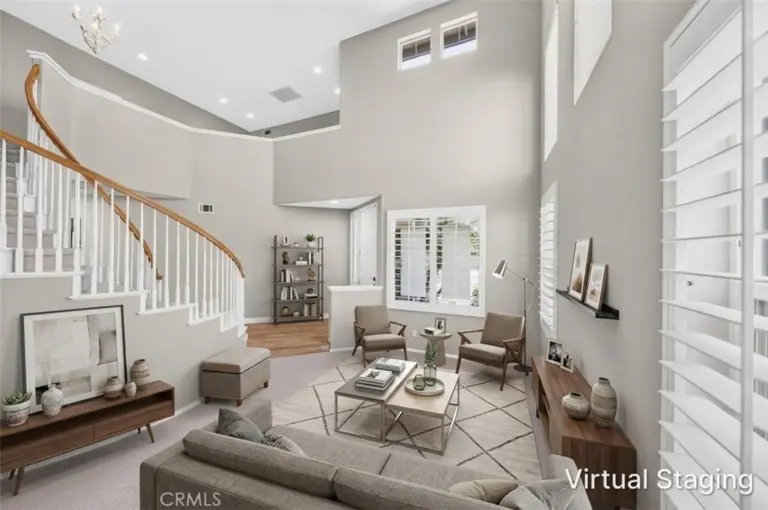 15809 Tanberry Drive, Chino Hills