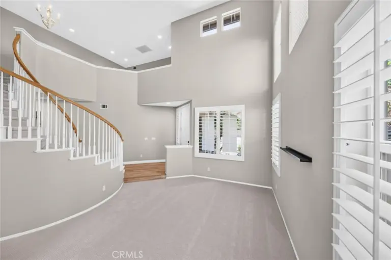 15809 Tanberry Drive, Chino Hills