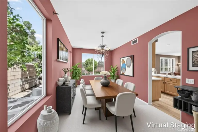 15809 Tanberry Drive, Chino Hills