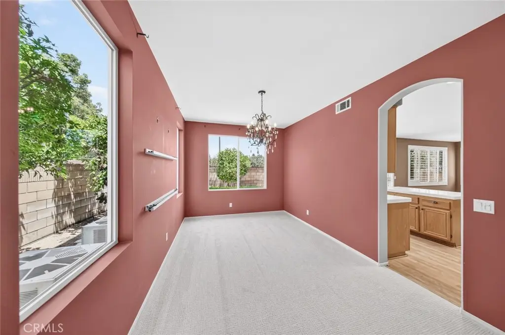 15809 Tanberry Drive, Chino Hills
