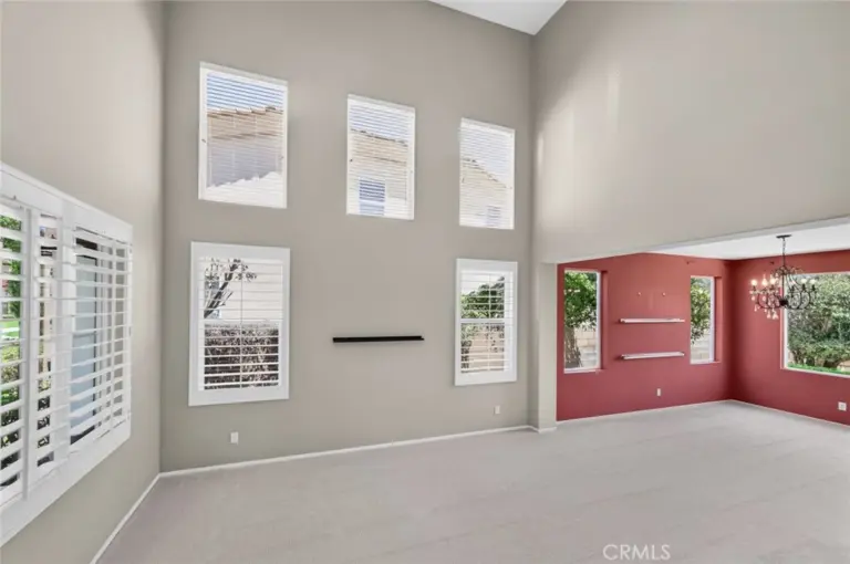 15809 Tanberry Drive, Chino Hills