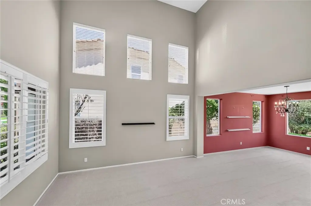 15809 Tanberry Drive, Chino Hills