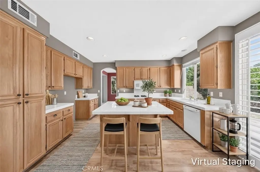 15809 Tanberry Drive, Chino Hills