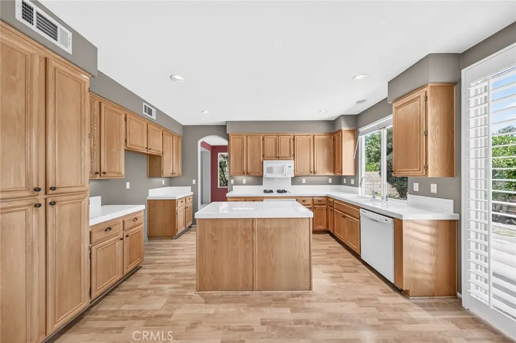 15809 Tanberry Drive, Chino Hills