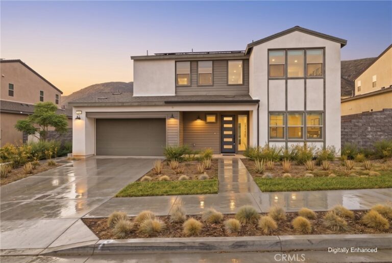 15842 Butterfly Drive, Fontana