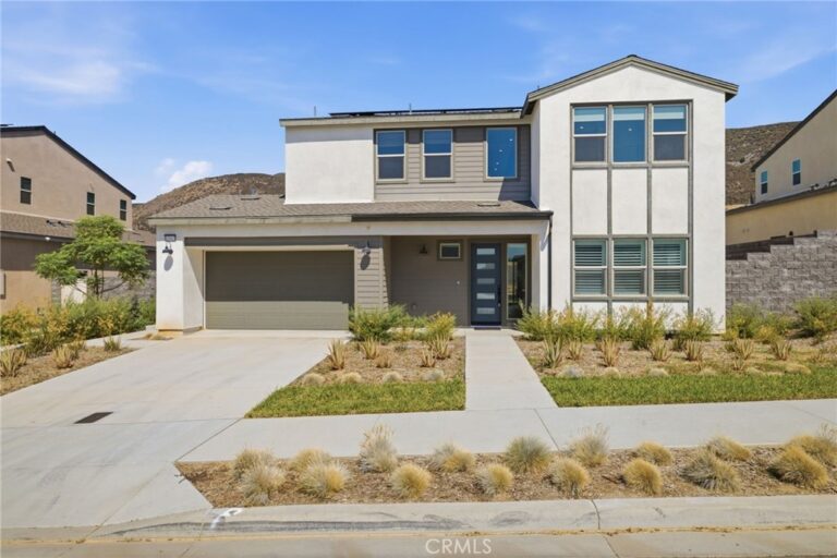 15842 Butterfly Drive, Fontana