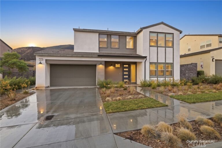 15842 Butterfly Drive, Fontana