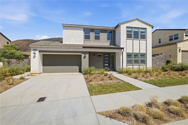 15842 Butterfly Drive, Fontana