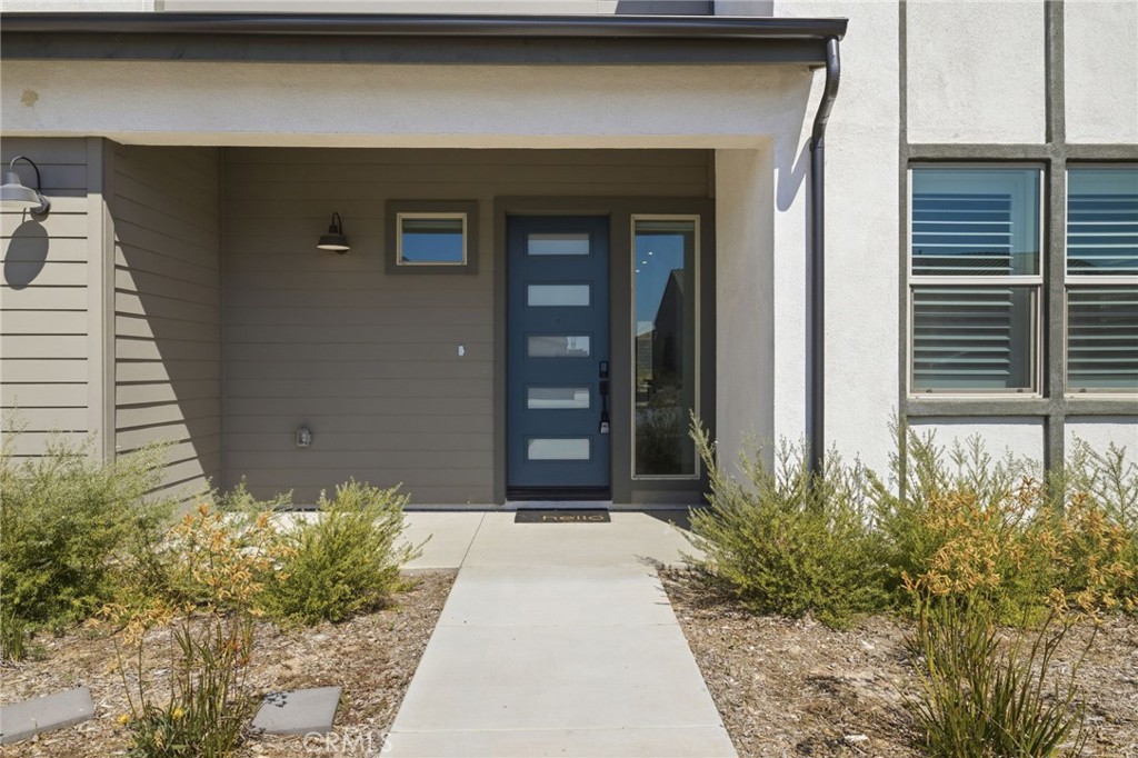 15842 Butterfly Drive, Fontana