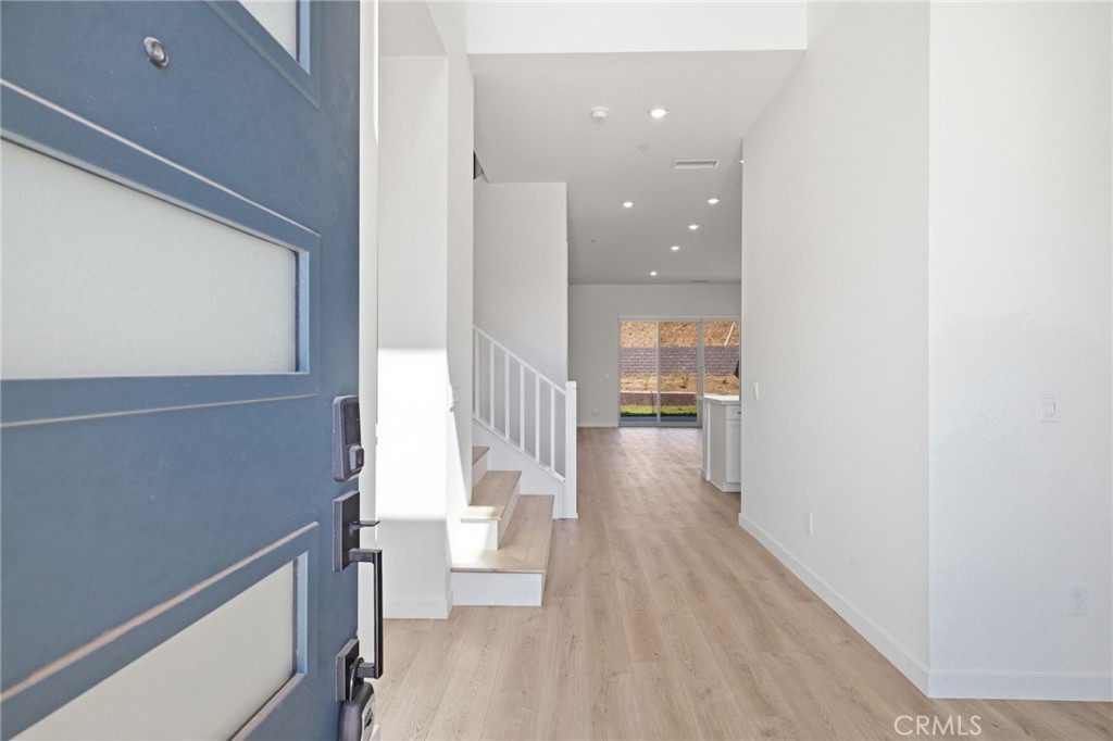 15842 Butterfly Drive, Fontana