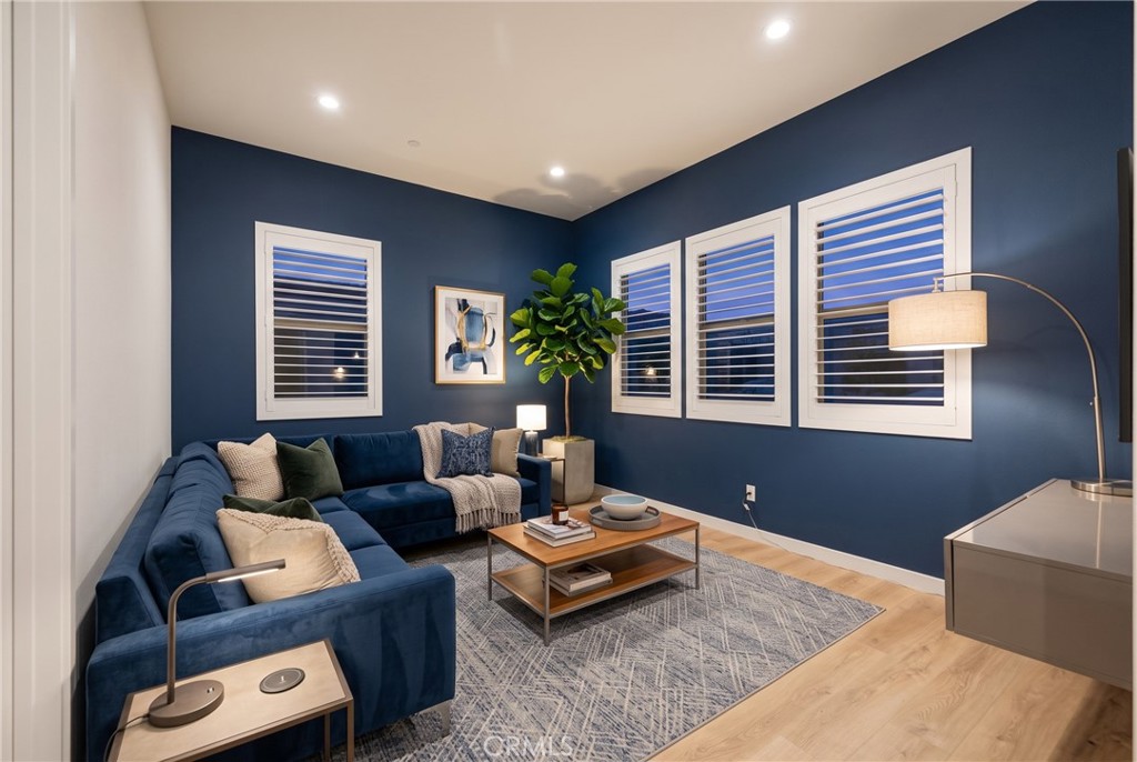 15842 Butterfly Drive, Fontana