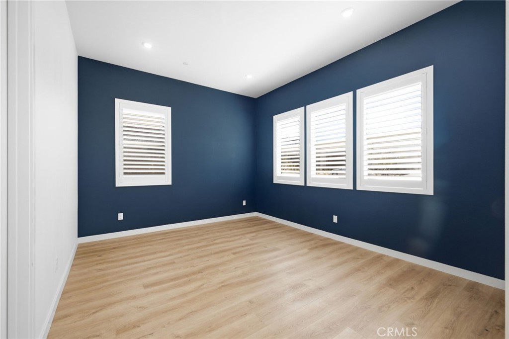 15842 Butterfly Drive, Fontana