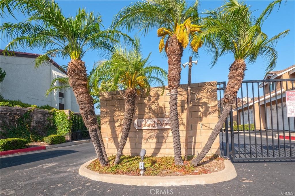 1590 Corte Santana, Upland