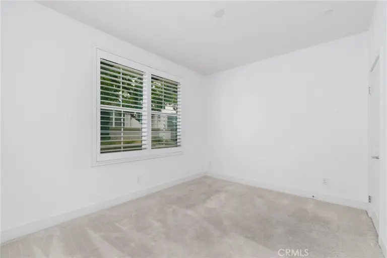 15920 ELLINGTON Way, Chino Hills