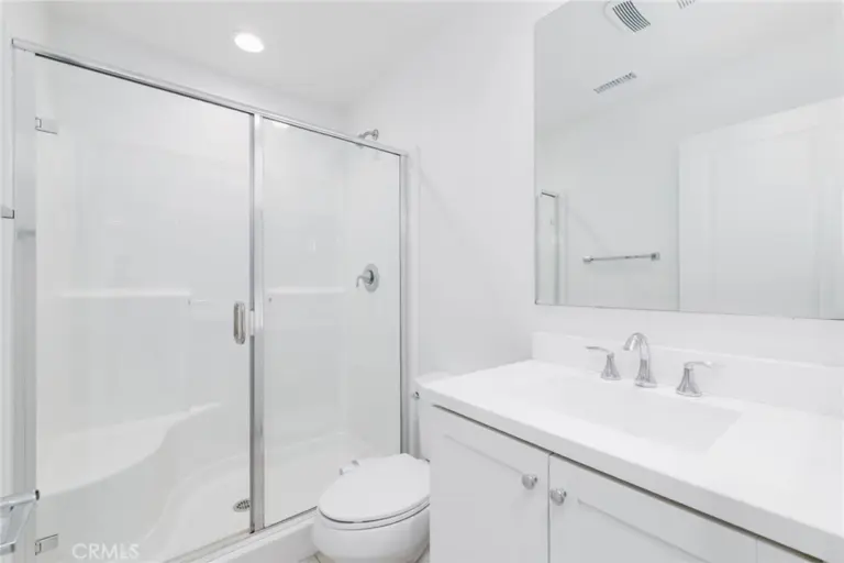 15920 ELLINGTON Way, Chino Hills
