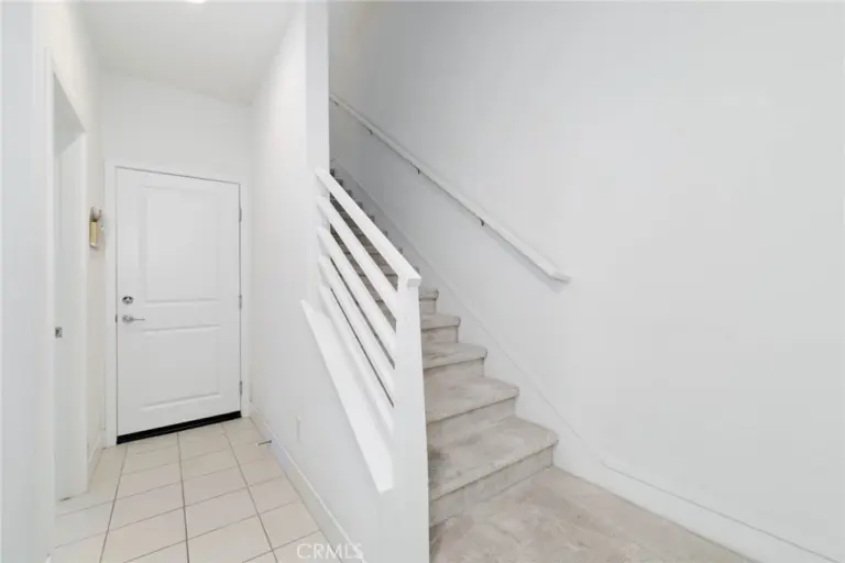 15920 ELLINGTON Way, Chino Hills