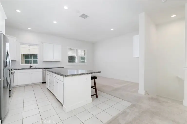 15920 ELLINGTON Way, Chino Hills