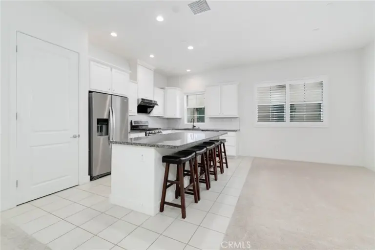 15920 ELLINGTON Way, Chino Hills