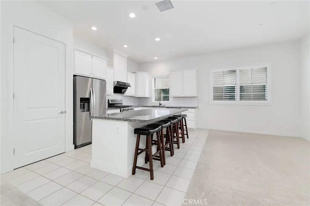 15920 ELLINGTON Way, Chino Hills