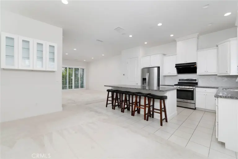 15920 ELLINGTON Way, Chino Hills