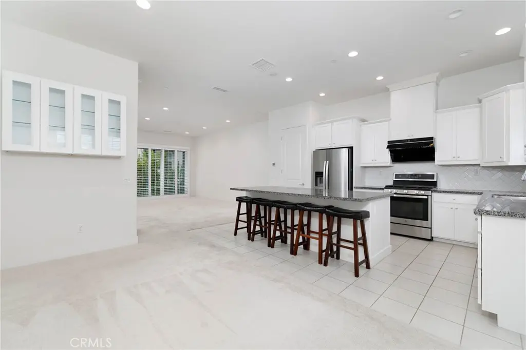 15920 ELLINGTON Way, Chino Hills