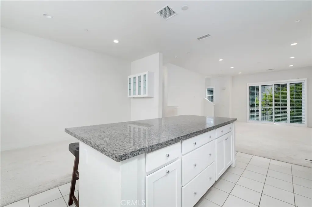 15920 ELLINGTON Way, Chino Hills